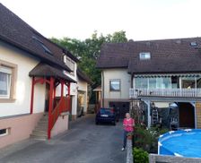 Germany Baden-Württemberg Neuried vacation rental compare prices direct by owner 18542888