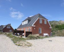 Denmark Syddanmark Henne Strand vacation rental compare prices direct by owner 18113335