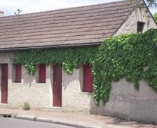 France Burgundy Seurre vacation rental compare prices direct by owner 13953199