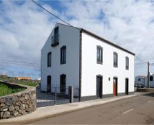 Portugal Graciosa Santa Cruz da Graciosa vacation rental compare prices direct by owner 12879500