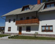 Slovenia Savinjska Solčava vacation rental compare prices direct by owner 13730430