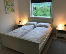 Norway Innlandet Vinstra vacation rental compare prices direct by owner 12836116