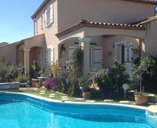 France Languedoc-Roussillon Roujan vacation rental compare prices direct by owner 14013871