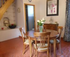 France Nord-Pas-de-Calais Surques vacation rental compare prices direct by owner 14080182