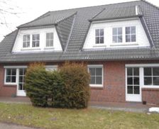 Germany Schleswig-Holstein Schillsdorf vacation rental compare prices direct by owner 3886467