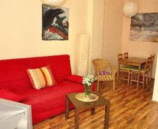 Germany Saxony Dresden vacation rental compare prices direct by owner 29845073