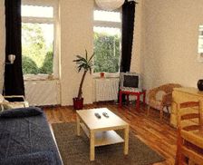 Germany Saxony Dresden vacation rental compare prices direct by owner 29950934