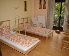 Germany Saxony Dresden vacation rental compare prices direct by owner 5259524