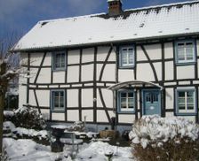 Germany North Rhine-Westphalia Blankenheim vacation rental compare prices direct by owner 4576993