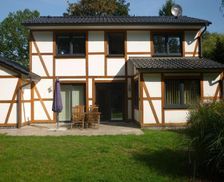 Germany Lower Saxony Mardorf vacation rental compare prices direct by owner 4019772