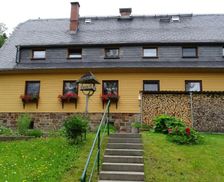 Germany Saxony Mulde vacation rental compare prices direct by owner 4271304