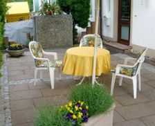 Germany Baden-Württemberg Freiburg vacation rental compare prices direct by owner 30011998