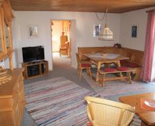 Germany Bavaria Haidmühle vacation rental compare prices direct by owner 29961250