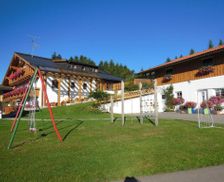 Germany Bavaria Neureichenau vacation rental compare prices direct by owner 5054504