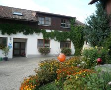 Germany Bavaria Opfenbach vacation rental compare prices direct by owner 9313808