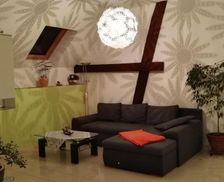 Germany Saxony Leipzig vacation rental compare prices direct by owner 29936093