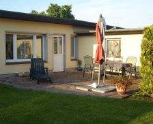 Germany Mecklenburg - West Pomerania Börgerende-Rethwisch vacation rental compare prices direct by owner 5173484