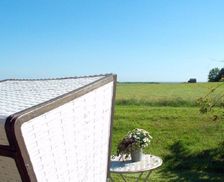 Germany Schleswig-Holstein Goting vacation rental compare prices direct by owner 6439200