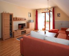 Germany Baden-Wuerttemberg Elzach vacation rental compare prices direct by owner 6276233