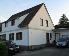 Germany Rhineland-Palatinate Andernach vacation rental compare prices direct by owner 15021910