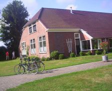 Netherlands Groningen Province Ter Apel vacation rental compare prices direct by owner 14208797