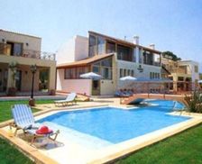 Greece Crete Vamos vacation rental compare prices direct by owner 14471065