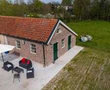 Netherlands Friesland Kollumerzwaag vacation rental compare prices direct by owner 13646837