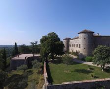 France Languedoc-Roussillon Rousson vacation rental compare prices direct by owner 18083762