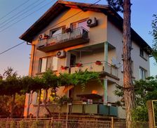 Bulgaria Montana Province Varshets vacation rental compare prices direct by owner 14240706