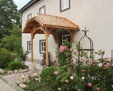 Austria Upper Austria Bad Ischl vacation rental compare prices direct by owner 14627329