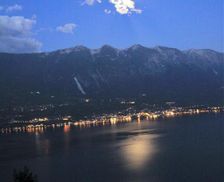 Italy Lombardy Tremosine Sul Garda vacation rental compare prices direct by owner 14547208