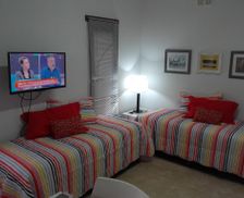 Argentina La Pampa Santa Rosa vacation rental compare prices direct by owner 12722103