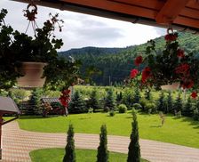 Romania Suceava Putnişoara vacation rental compare prices direct by owner 18869480