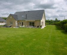 France Nord-Pas-de-Calais Bayenghem-lès-Seninghem vacation rental compare prices direct by owner 14216597