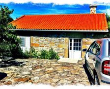 Portugal Centro Vilares vacation rental compare prices direct by owner 18106591