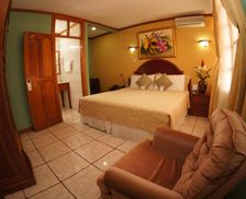 Nicaragua Jinotega Region Jinotega vacation rental compare prices direct by owner 12785551