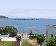 Greece Andros Gavrio vacation rental compare prices direct by owner 15195107