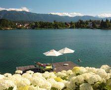 Austria Carinthia Villach vacation rental compare prices direct by owner 18590784