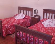 Spain Cantabria Unknown vacation rental compare prices direct by owner 4504043