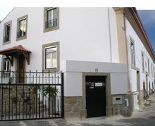 Portugal Centro Alcains vacation rental compare prices direct by owner 35976374