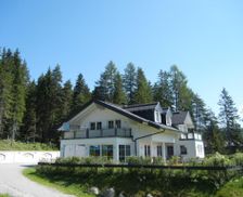 Austria Steiermark Schladming vacation rental compare prices direct by owner 13151894