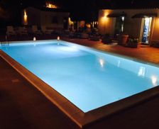 Italy Sicily Avola vacation rental compare prices direct by owner 14626320