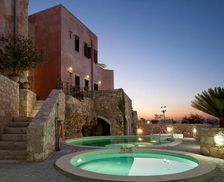 Greece Crete Kastellos vacation rental compare prices direct by owner 4365418