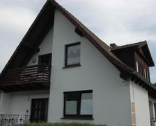 Germany NDS Herzberg am Harz vacation rental compare prices direct by owner 4397061