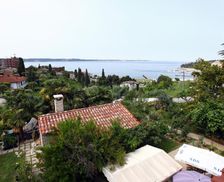 Slovenia Piran Portorož - Portorose vacation rental compare prices direct by owner 33208357