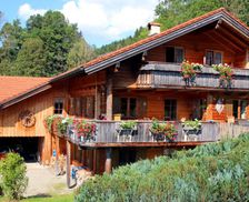 Germany Bavaria Sonthofen vacation rental compare prices direct by owner 18129514