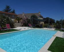 France Aquitaine Aydie vacation rental compare prices direct by owner 13001896