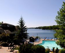 Canada Ontario MacTier vacation rental compare prices direct by owner 12793093