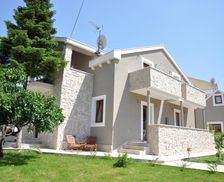 Croatia Ciovo Island Trogir vacation rental compare prices direct by owner 33681053