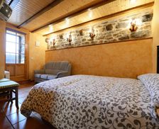 Spain Aragon Torla-Ordesa vacation rental compare prices direct by owner 14225866